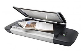 3Д принтеры и сканеры
